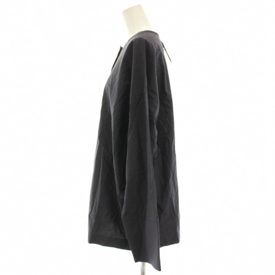 Curensology（カレンソロジー） Curensology 2WAYリボンブラウス