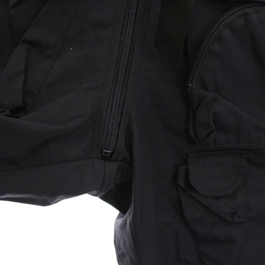 マウンテンリサーチ Mountain Research 20AW condition WARM Fishing