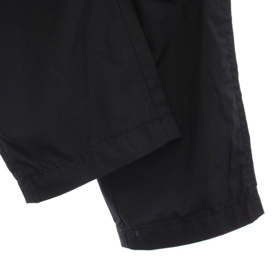 マウンテンリサーチ Mountain Research 20AW condition WARM Fishing