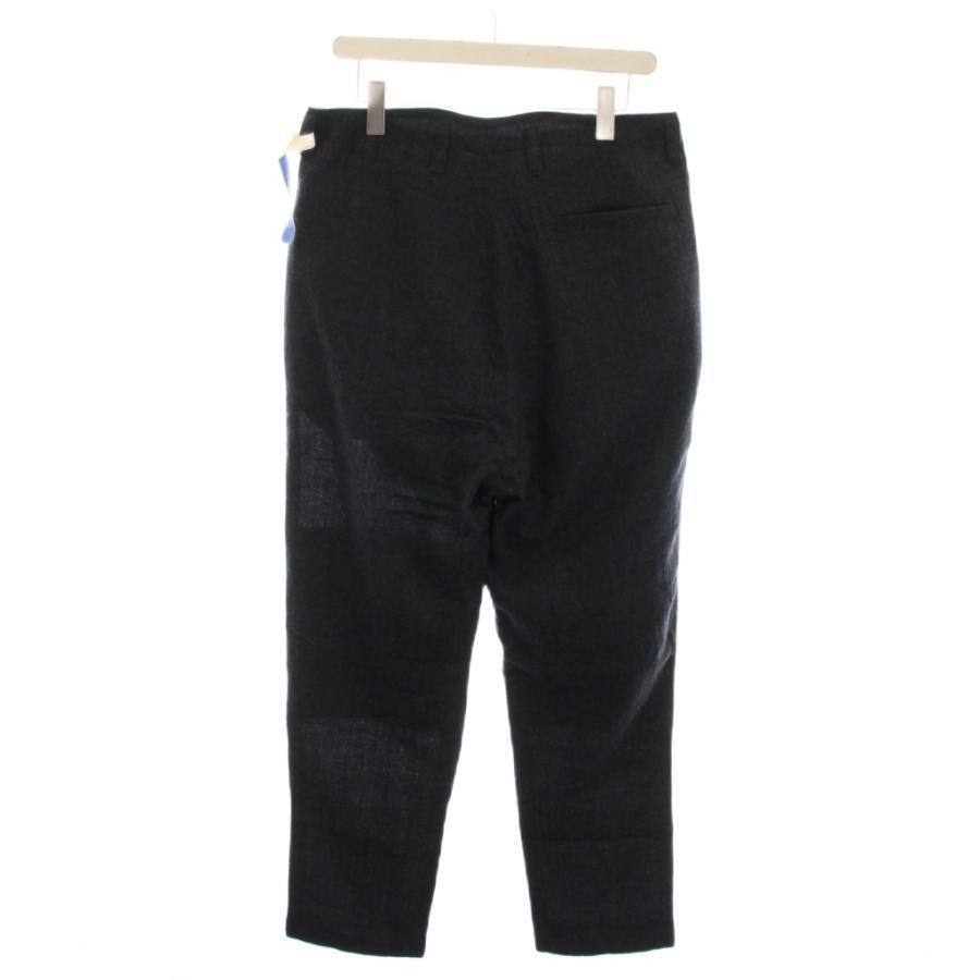 マウンテンリサーチ Mountain Research 2022 Hi-Back Trousers