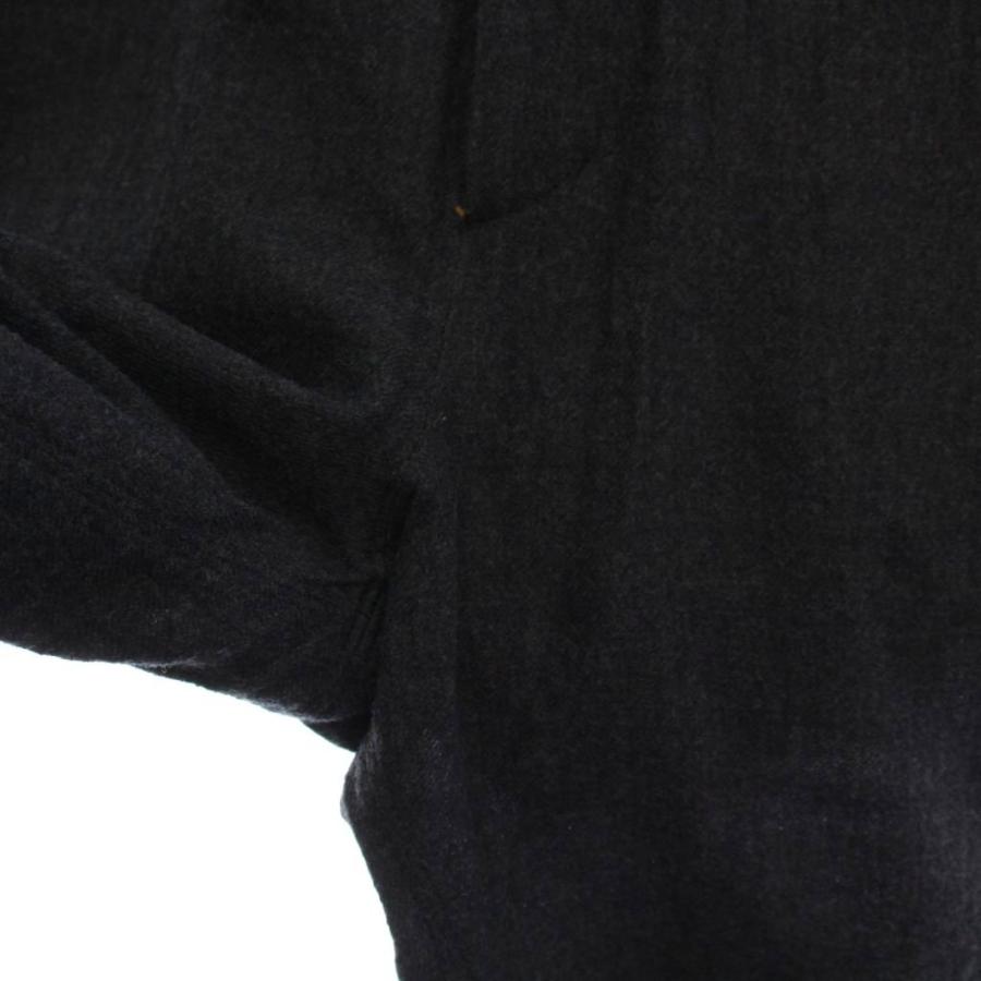 マウンテンリサーチ Mountain Research 2022 Hi-Back Trousers