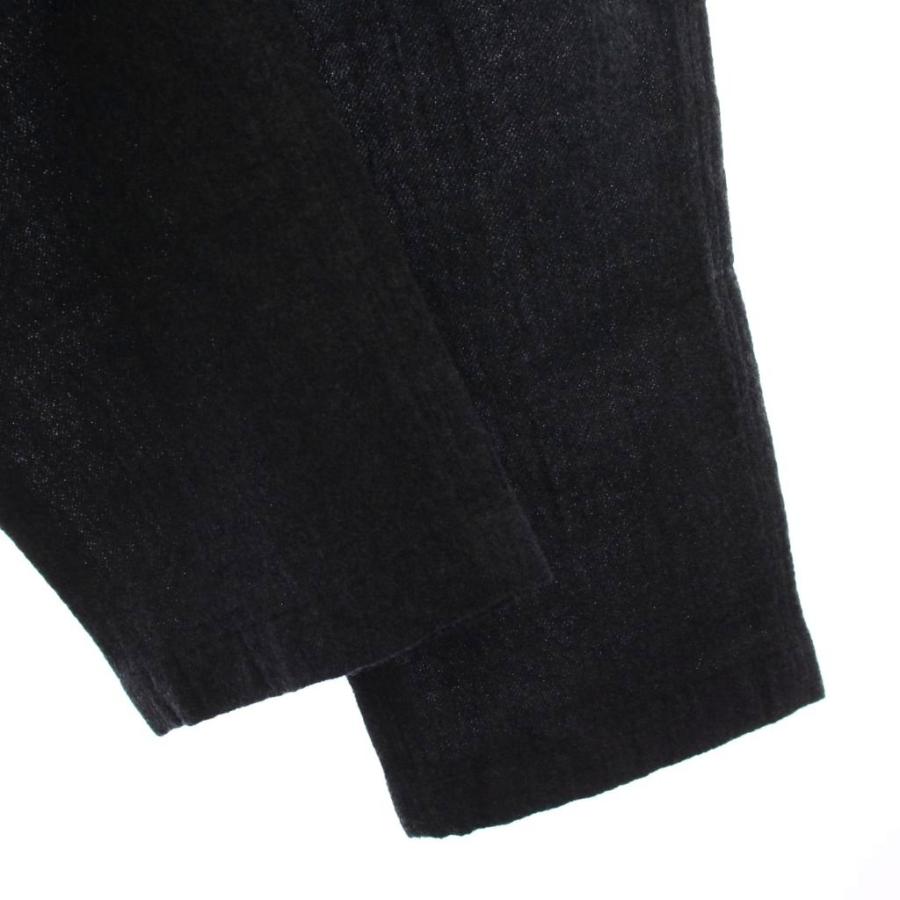 マウンテンリサーチ Mountain Research 2022 Hi-Back Trousers