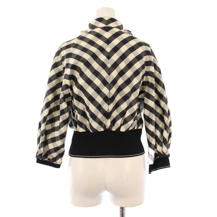 HIROKO KOSHINO（ヒロコ コシノ） HIROKO KOSHINO TRUNK スタンド