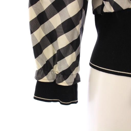 HIROKO KOSHINO（ヒロコ コシノ） HIROKO KOSHINO TRUNK スタンド