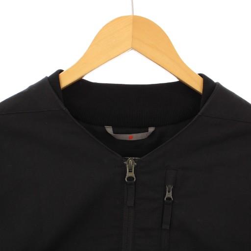 ティラック Tilak POUTNIC Blade Jacket ブレードジャケット ブルゾン