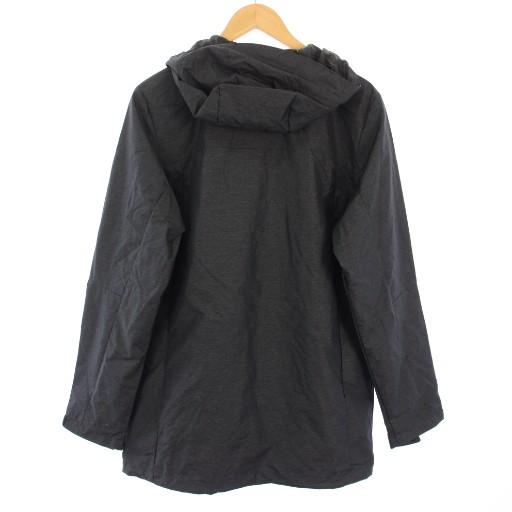 未使用品 コロンビア Columbia Buck Knoll EXS Jacket マウンテン
