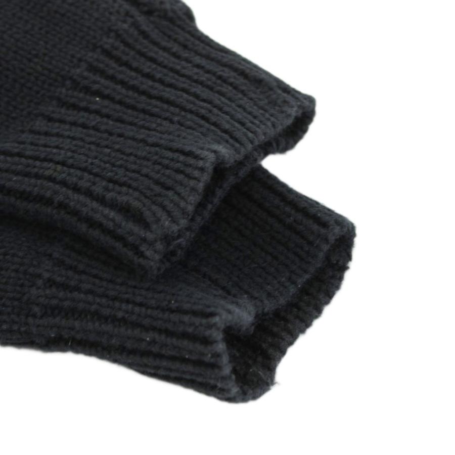 新品 未使用 A/X アルマーニエクスチェンジ ニットジャケットXL大きいサイズ アルマーニエクスチェンジ A/X ARMANI EXCHANGE ニットジャケット