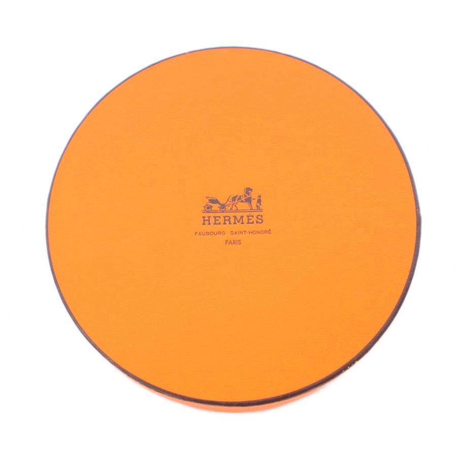 HERMES（エルメス） 影と光 カレプリセ プリーツ スカーフ ストレッチ