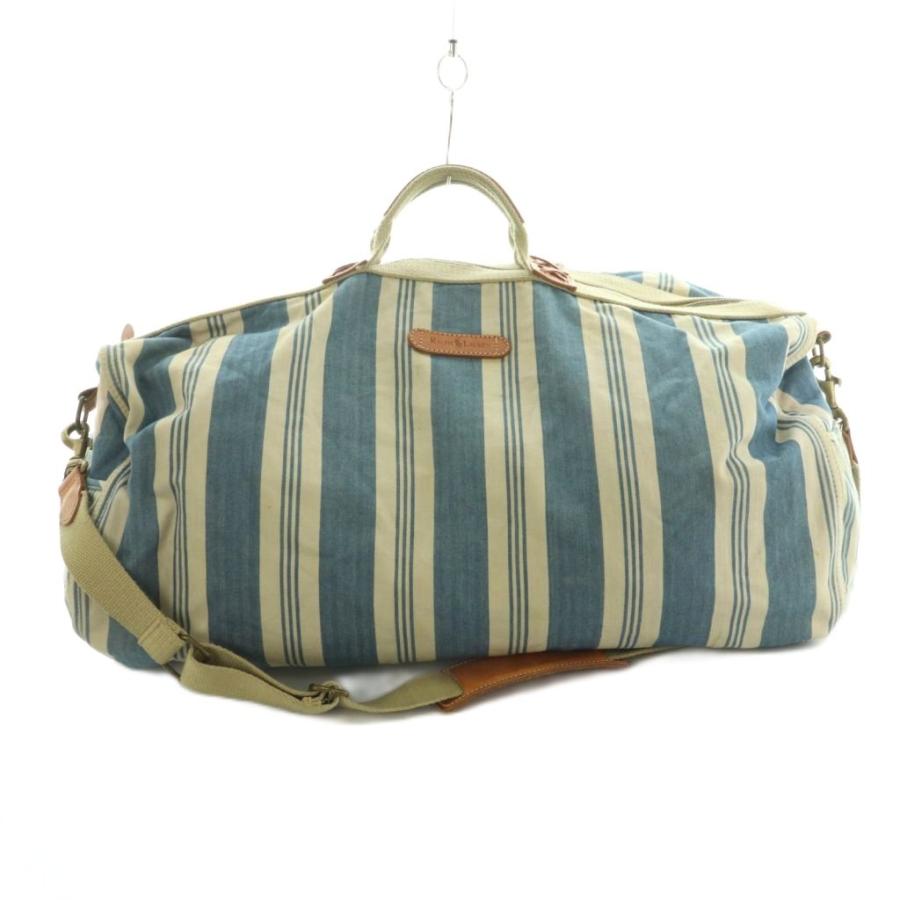 POLO RALPH LAUREN（ポロ・ラルフローレン） ラルフローレン RALPH