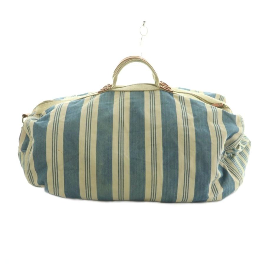 美品！Polo Ralph Lauren ボストンバッグショルダー2wayバック POLO RALPH LAUREN（ポロ・ラルフローレン） ラルフローレン RALPH