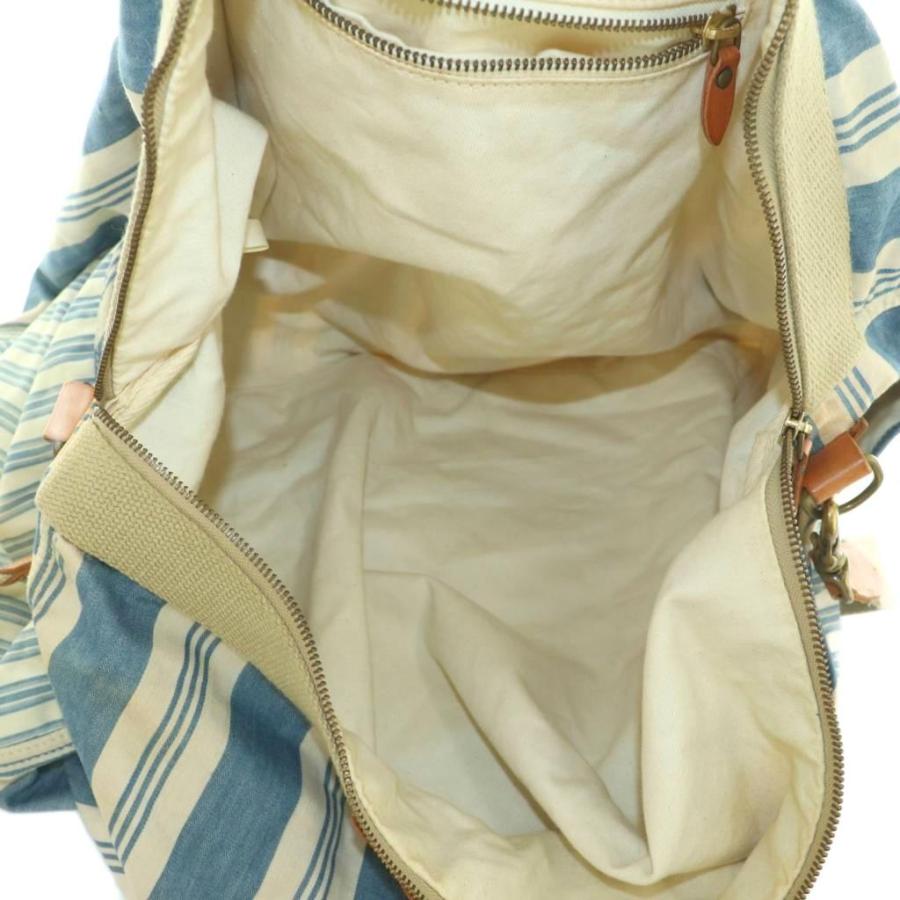 POLO RALPH LAUREN（ポロ・ラルフローレン） ラルフローレン RALPH