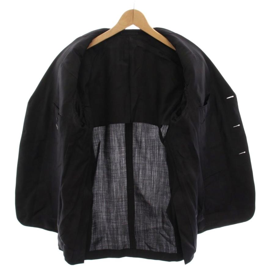 ポールスミスコレクション PAUL SMITH COLLECTION シングルスーツ