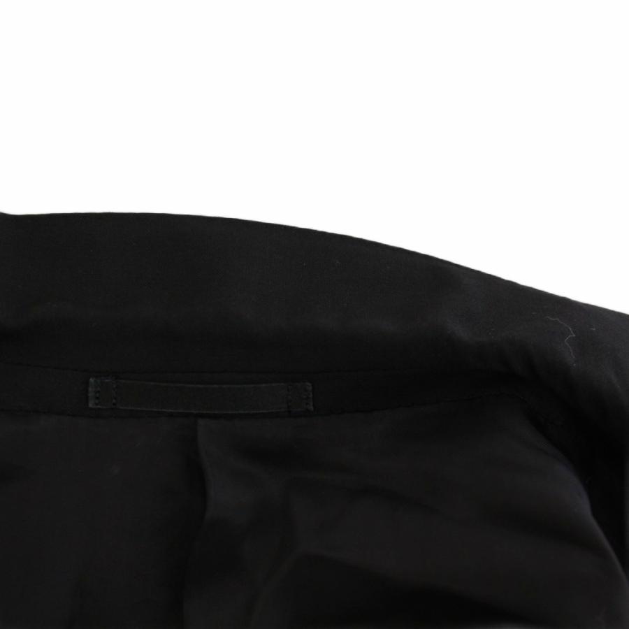 ポールスミスコレクション PAUL SMITH COLLECTION シングルスーツ