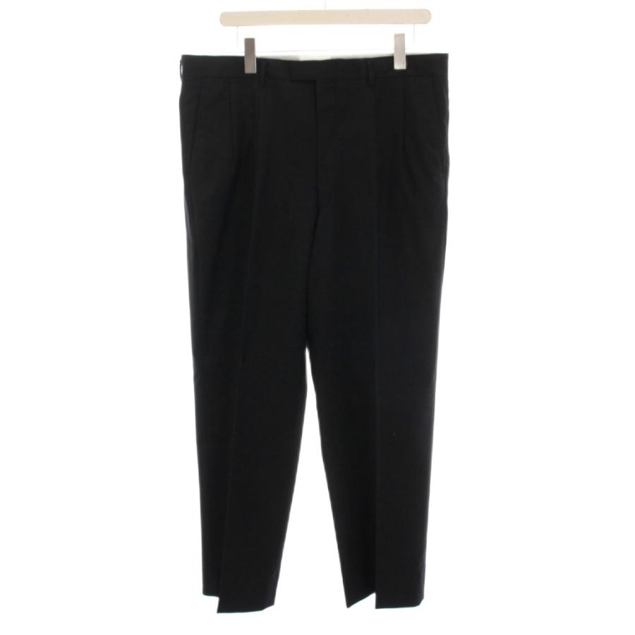 ポールスミスコレクション PAUL SMITH COLLECTION シングルスーツ