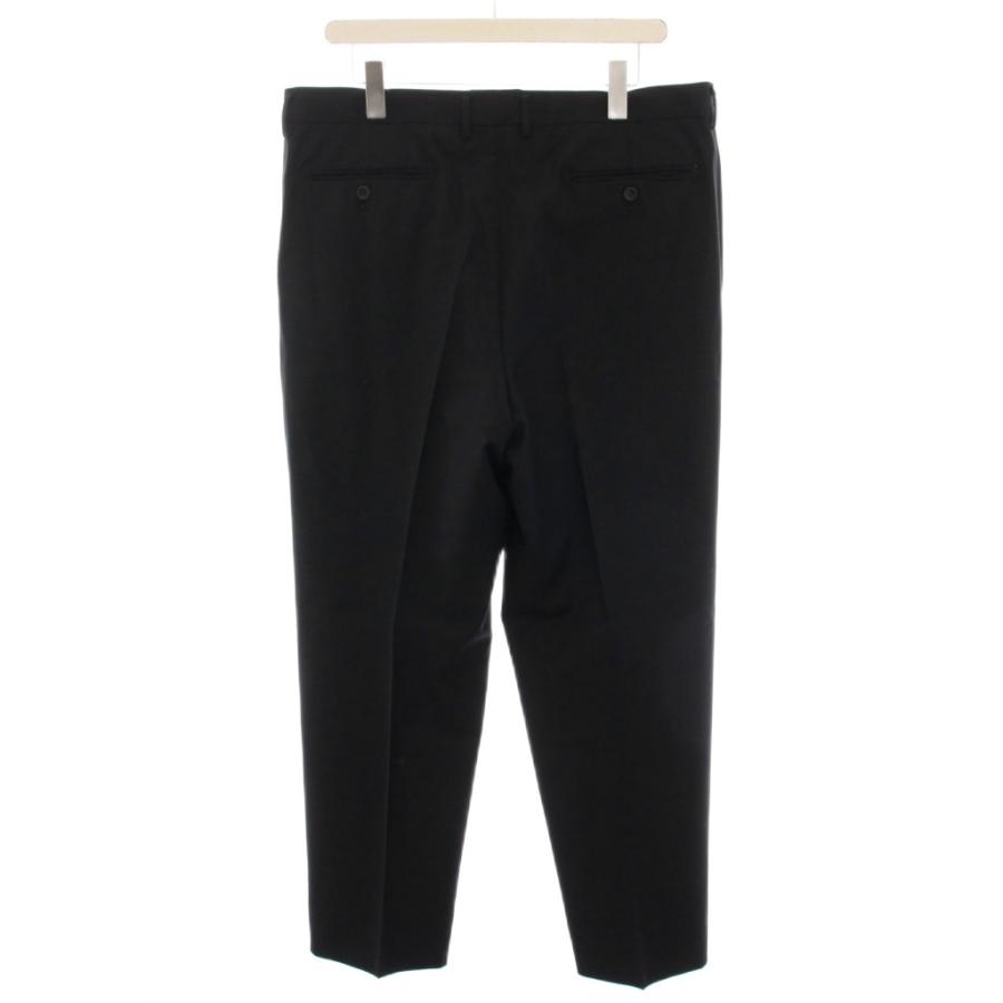 ポールスミスコレクション PAUL SMITH COLLECTION シングルスーツ