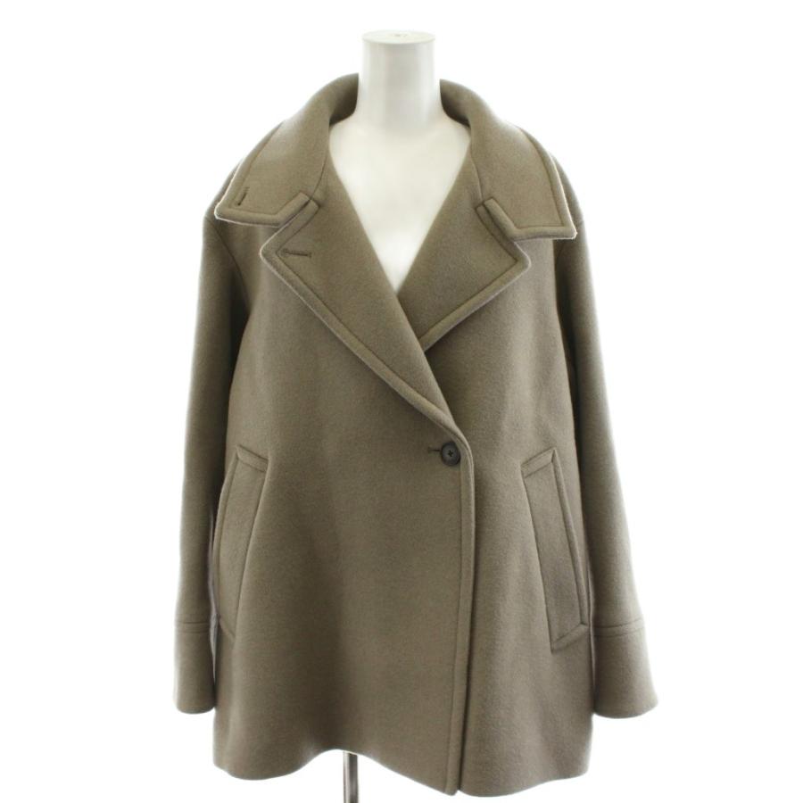 ユナイテッドアローズ　グリーンレーベルリラクシング　ステンカラーコート　春、秋冬 楽天市場】united arrows green label relaxing ステンカラーコートの通販