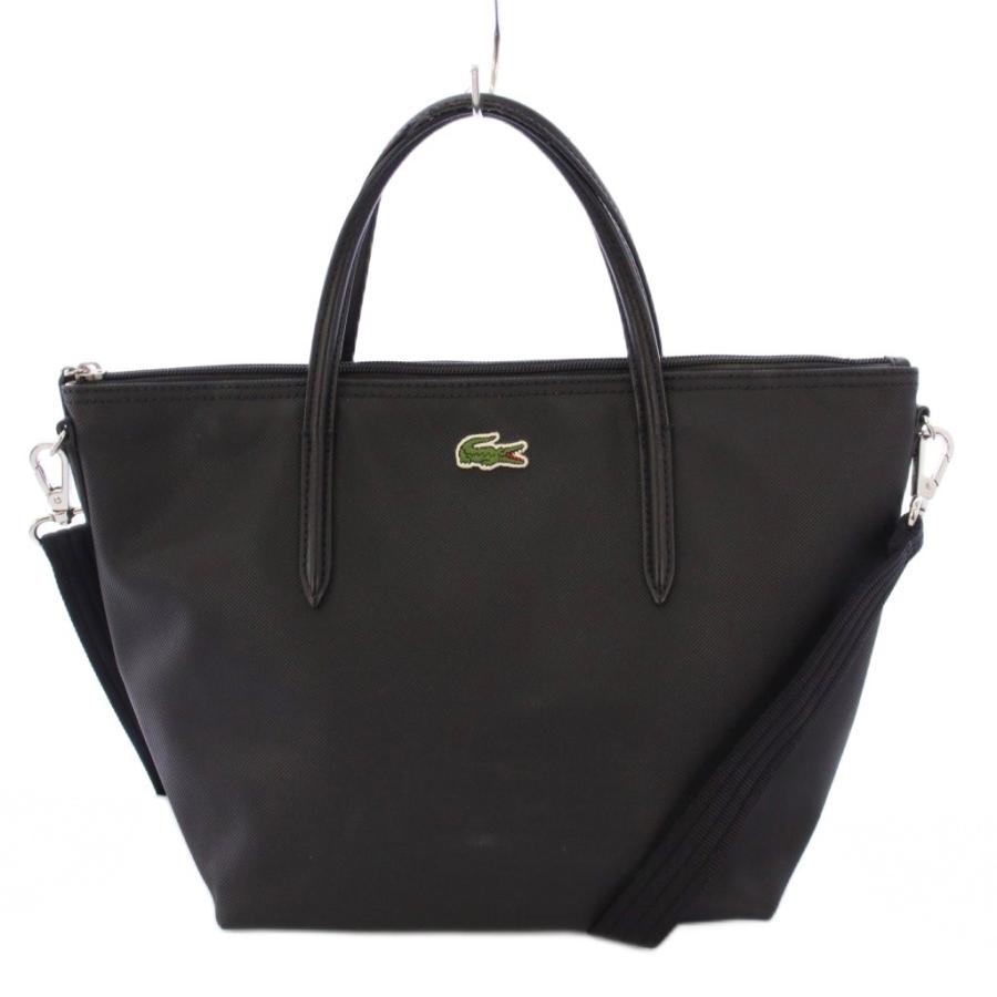 LACOSTE（ラコステ） LACOSTE L.12.12コンセプトスモールサイズ