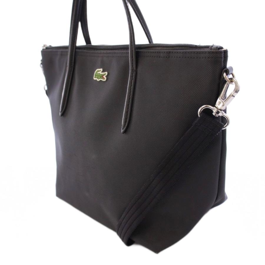 LACOSTE（ラコステ） LACOSTE L.12.12コンセプトスモールサイズ