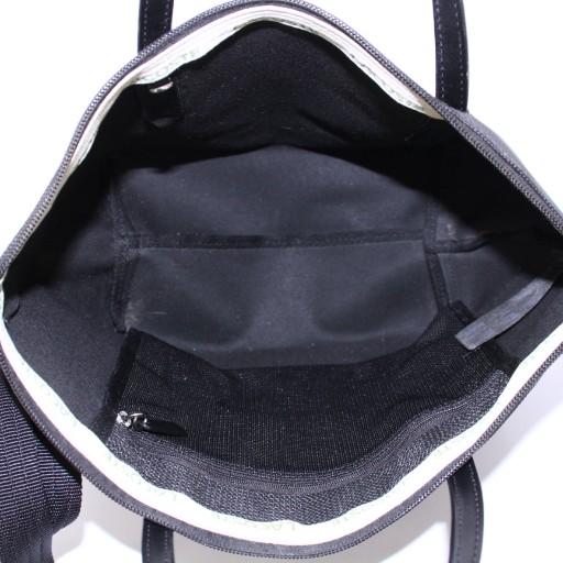 LACOSTE（ラコステ） LACOSTE L.12.12コンセプトスモールサイズ