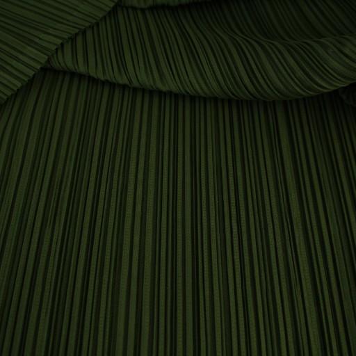 プリーツプリーズ PLEATS PLEASE イッセイミヤケ ワンピース ひざ丈