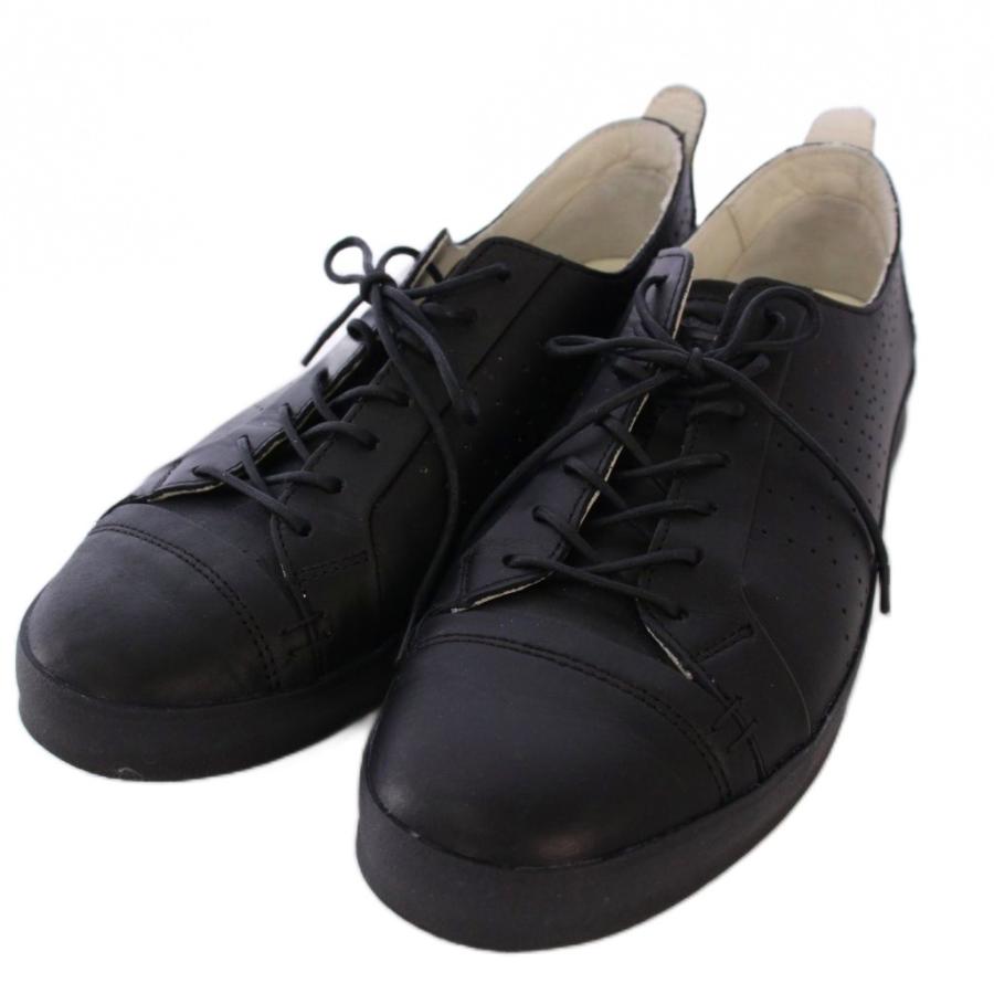 ✨極美品✨オニツカタイガー コレソンロー 日本製【24.5】1183C191 黒 ✨極美品✨オニツカタイガー コレソンロー 日本製【24.5】1183C191 黒