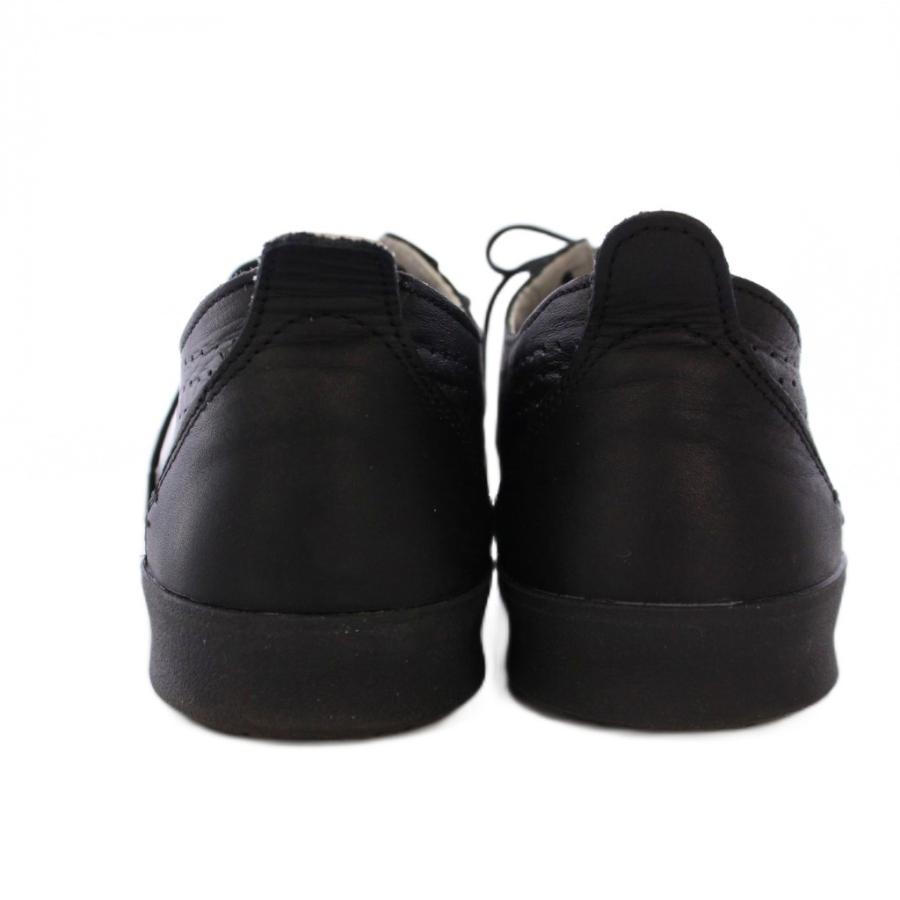 美品 Onitsuka Tiger オニツカタイガー エスクロー 27cm COLESNE LO NM