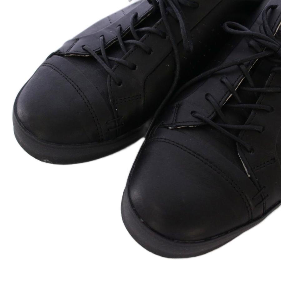 Onitsuka Tiger（オニツカタイガー） Onitsuka Tiger COLESNE LO NM