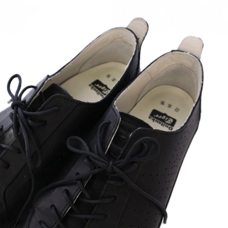 Onitsuka Tiger（オニツカタイガー） Onitsuka Tiger COLESNE LO NM