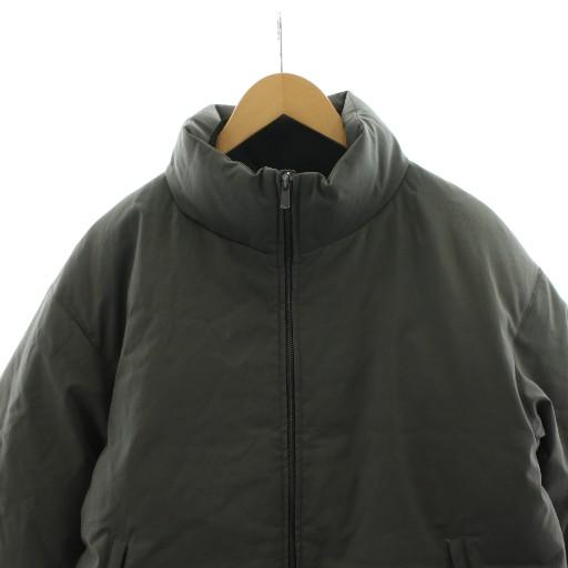 B&Y ユナイテッドアローズ BEAUTY&YOUTH ビューティー&ユース 小松