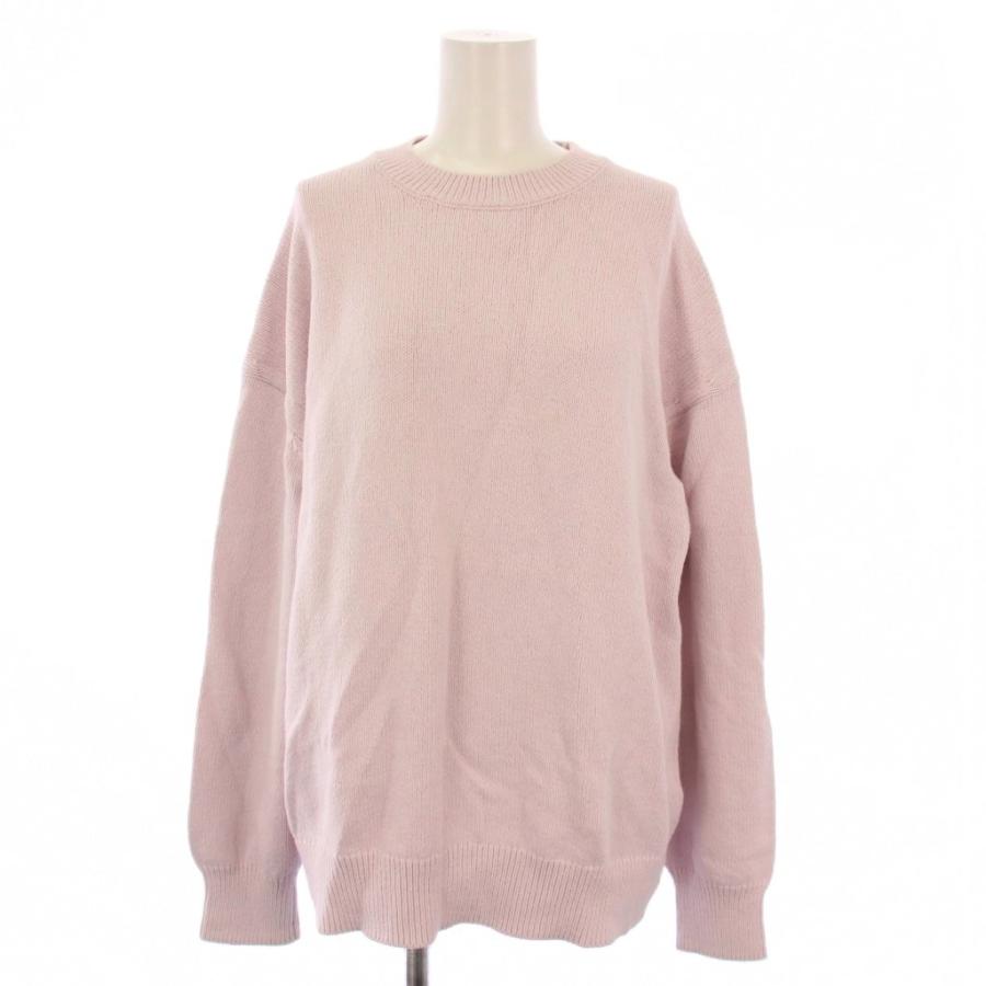 アパルトモン ドゥーズィエムクラス L'Appartement DEUXIEME CLASSE