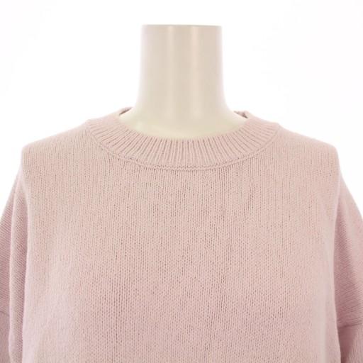 アパルトモン ドゥーズィエムクラス L'Appartement DEUXIEME CLASSE