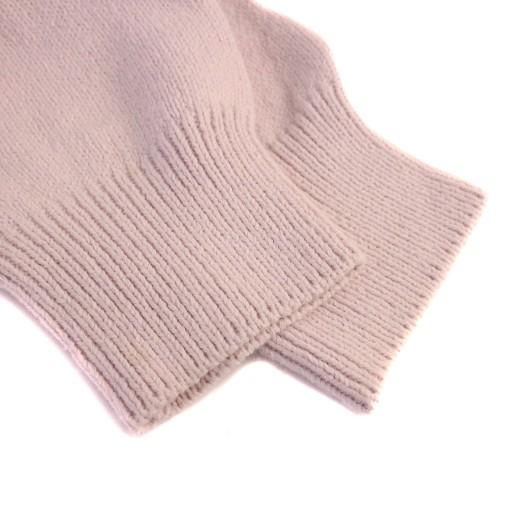 アパルトモン ドゥーズィエムクラス L'Appartement DEUXIEME CLASSE