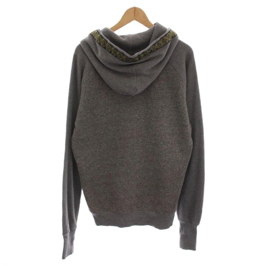 マ*ー様 M Y-3 ヨウジヤマモト アディダス M ENERGY SAROUE マ*ー様 M Y-3 ヨウジヤマモト アディダス M ENERGY SAROUE