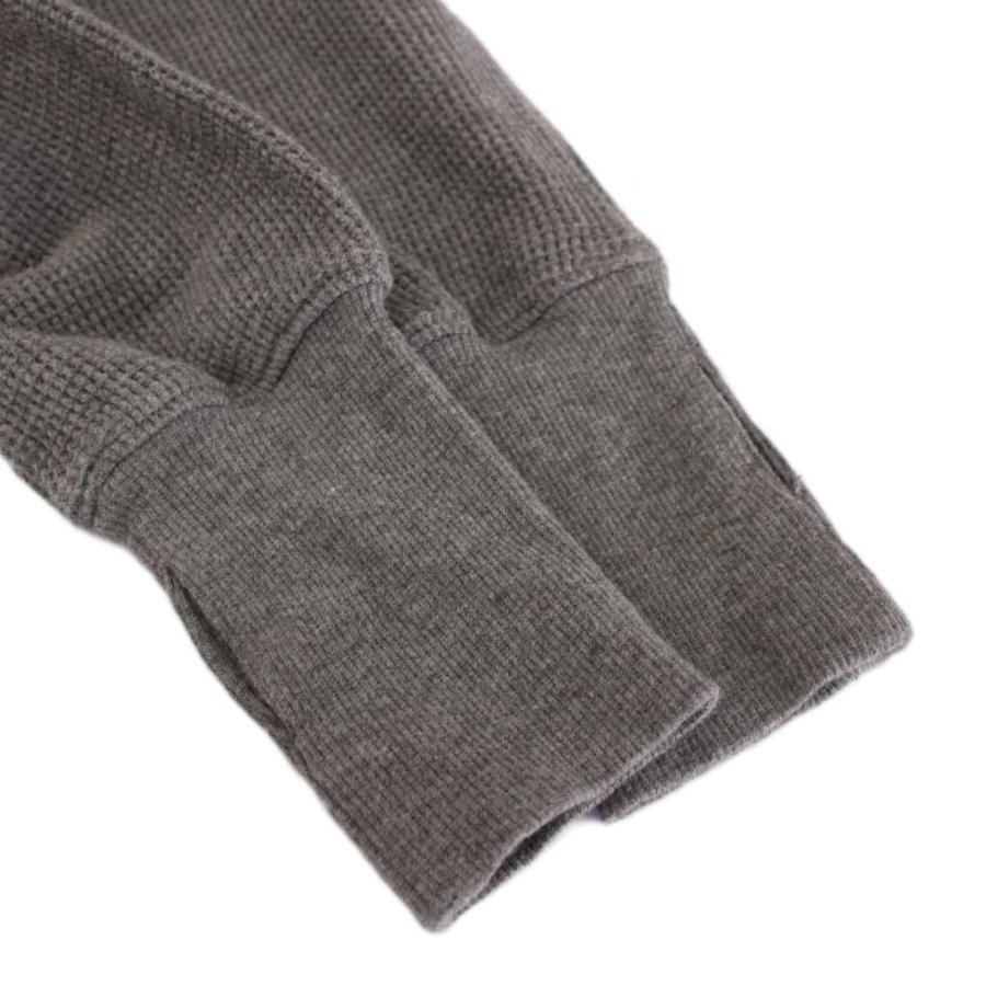 ワイスリー Y-3 アディダス adidas ヨウジヤマモト プルオーバー