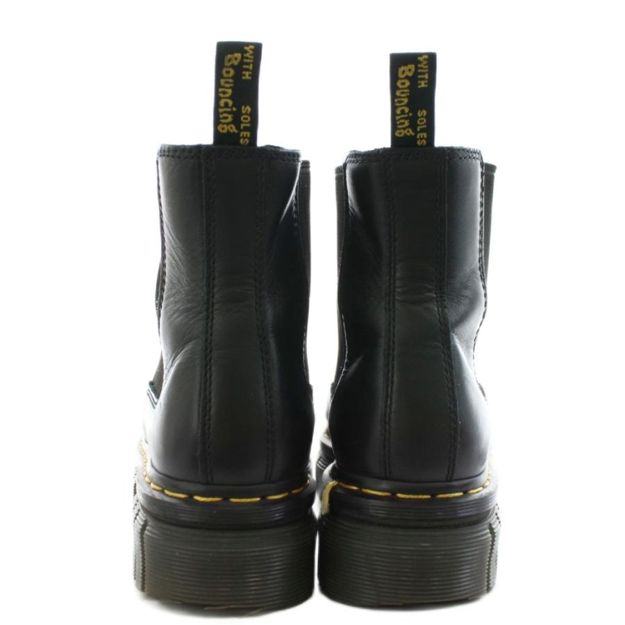 Dr.Martens（ドクターマーチン） DR.MARTENS AUSRICK CHELSEA