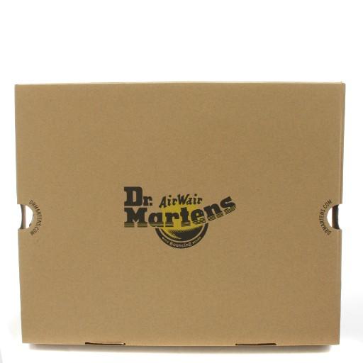 Dr.Martens（ドクターマーチン） DR.MARTENS AUSRICK CHELSEA