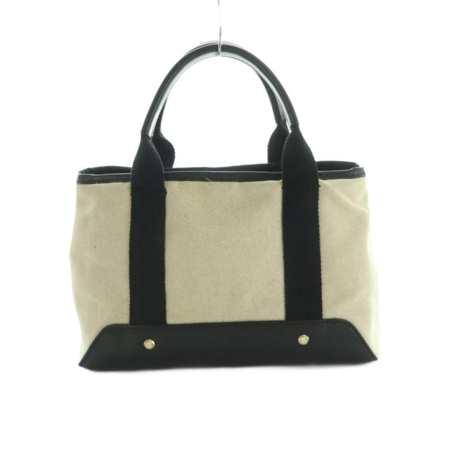 美品 ANTEPRIMA アンテプリマ ミディアム ショルダーバッグ 2way ANTEPRIMA（アンテプリマ） ANTEPRIMA 2WAY ショルダーバッグ