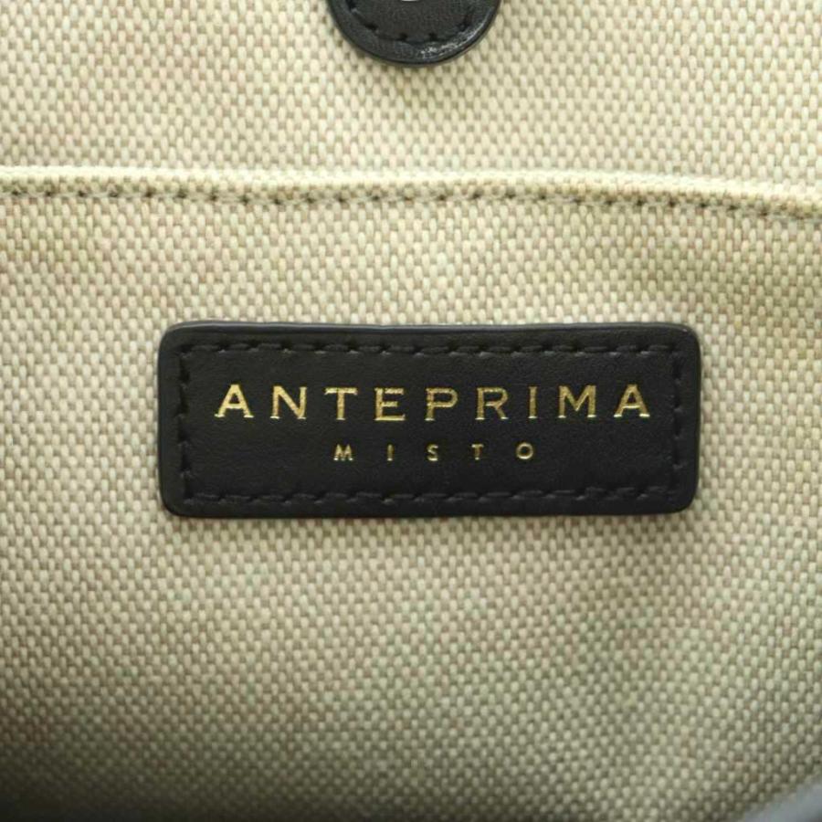 ANTEPRIMA（アンテプリマ） ANTEPRIMA 2WAY ショルダーバッグ