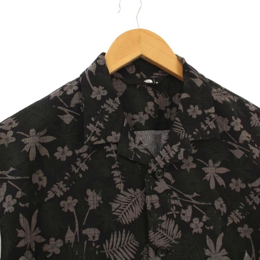 THE NORTH FACE（ザ ノースフェイス） THE NORTH FACE Aloha Vent