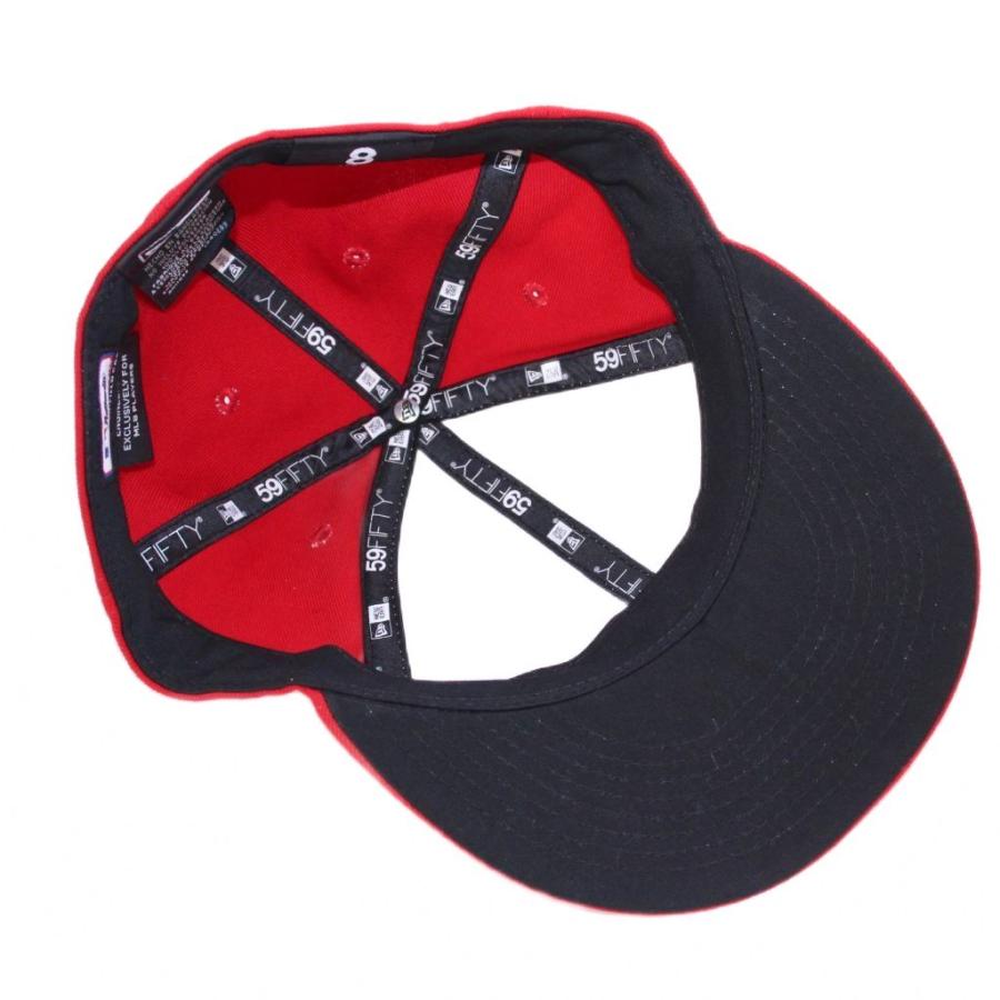 ニューエラ NEW ERA MLB City Connect シティコネクト 9FIFTY snapback