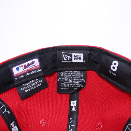 ニューエラ NEW ERA MLB City Connect シティコネクト 9FIFTY snapback