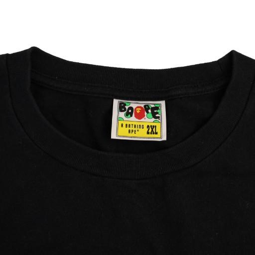 A BATHING APE（アベイシングエイプ） A BATHING APE Tシャツ