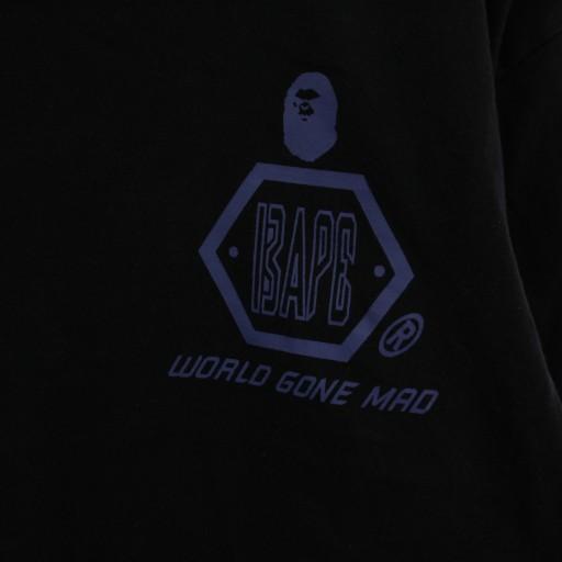 A BATHING APE（アベイシングエイプ） A BATHING APE Tシャツ