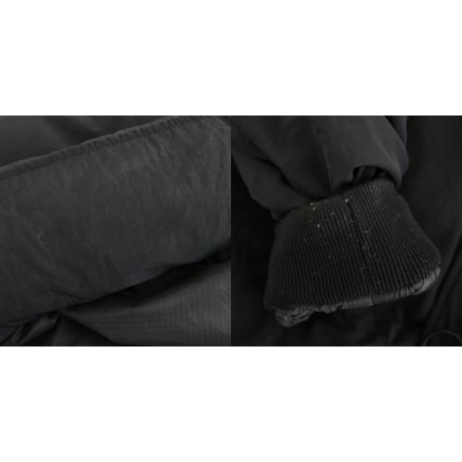 ワイルドシングス ジャーナルスタンダード別注 WSハッピージャケット