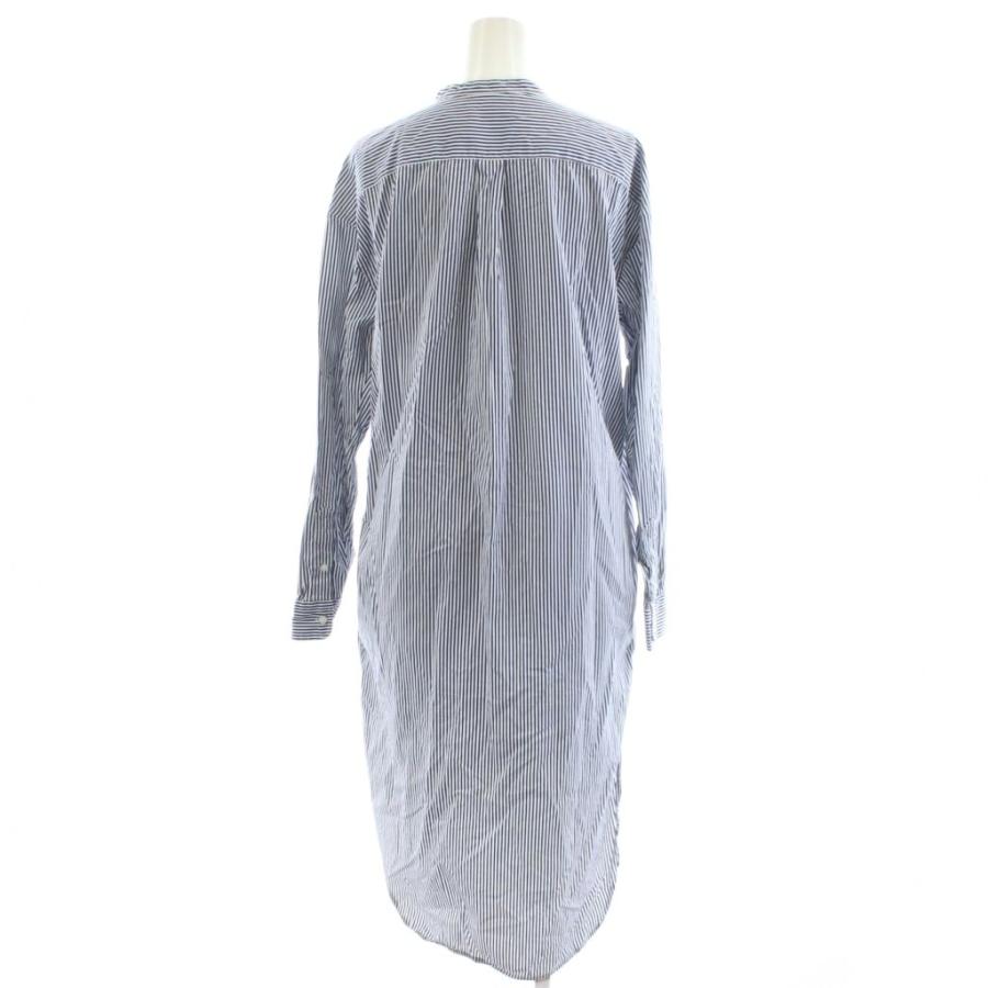 POLO RALPH LAUREN（ポロ・ラルフローレン） ポロ バイ ラルフローレン