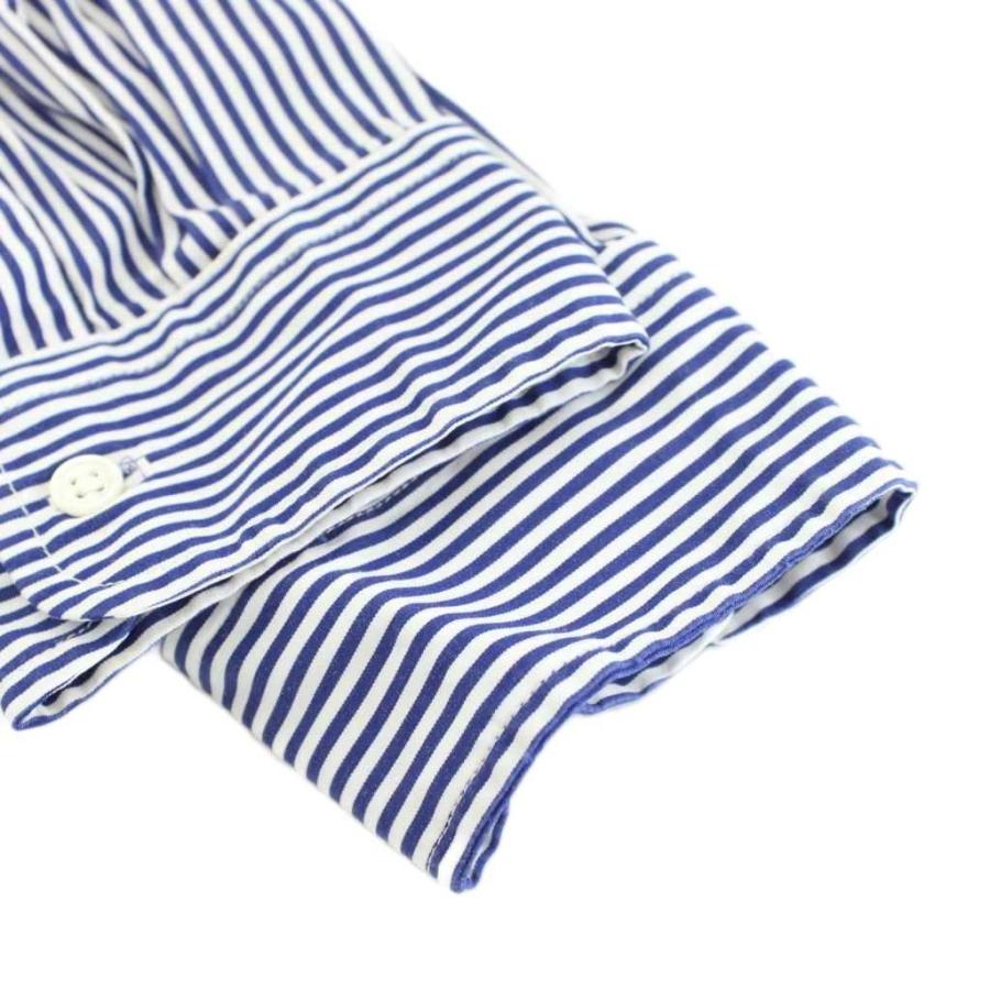 POLO RALPH LAUREN（ポロ・ラルフローレン） ポロ バイ ラルフローレン