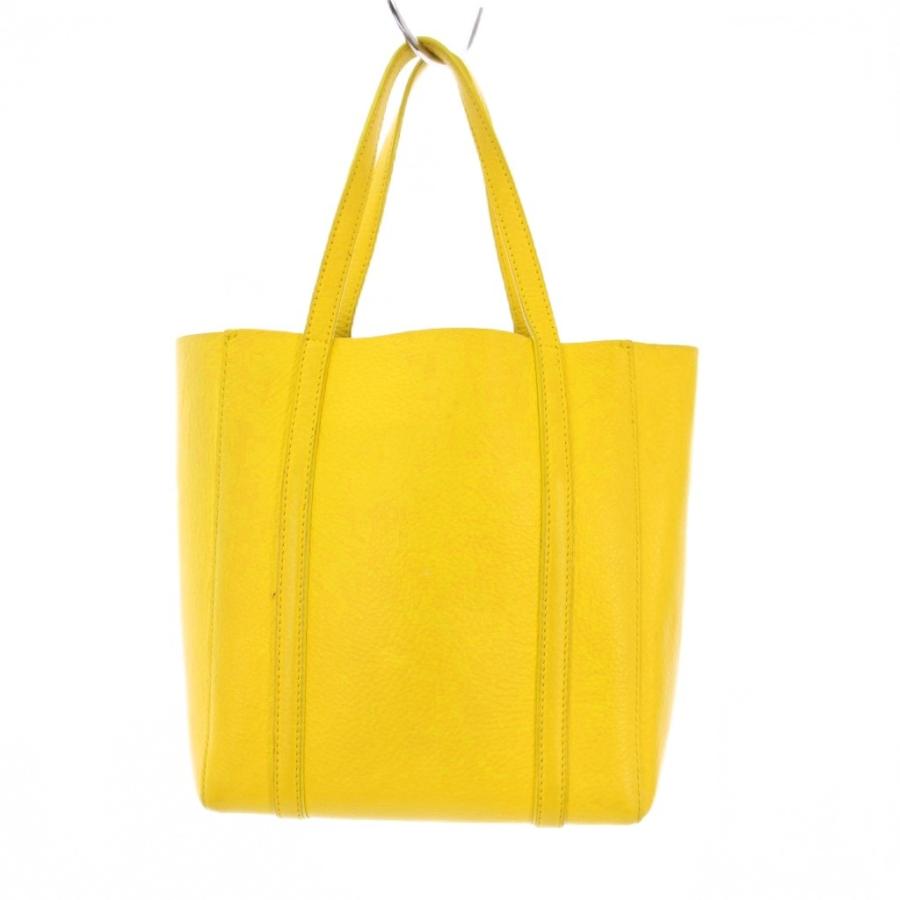 BALENCIAGA（バレンシアガ） エブリデイ トート XXS トートバッグ