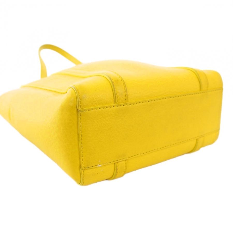 BALENCIAGA（バレンシアガ） エブリデイ トート XXS トートバッグ