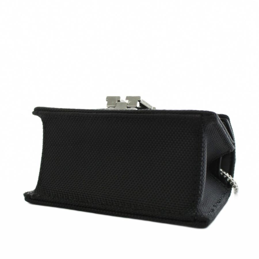 アレキサンダーワン ALEXANDER WANG Legacy ショルダーバッグ ロゴ