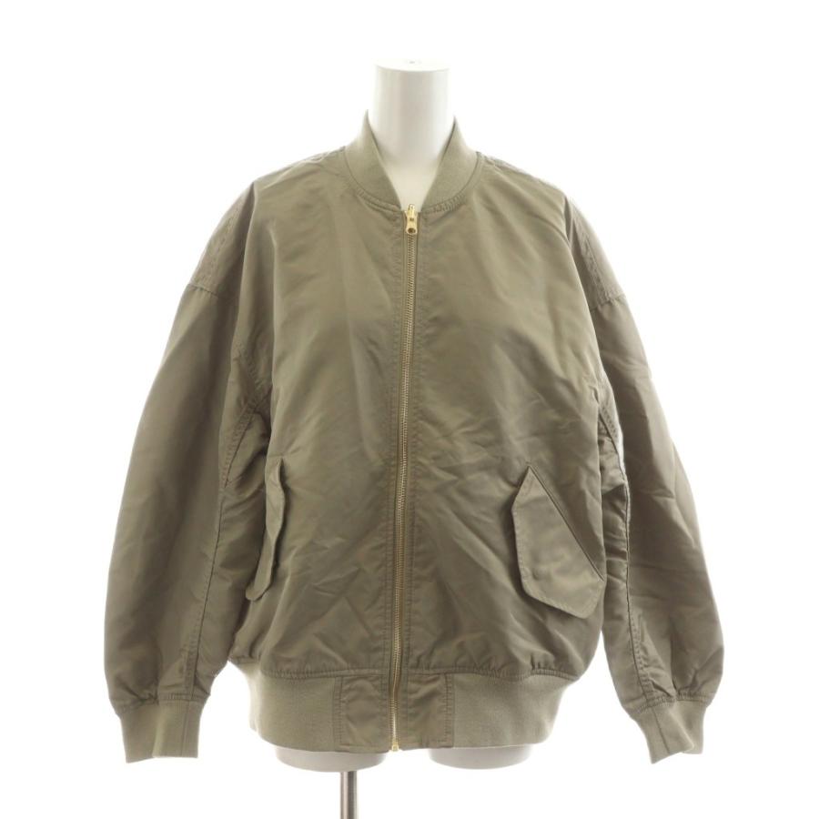 グリーンレーベルリラクシング ユナイテッドアローズ green label